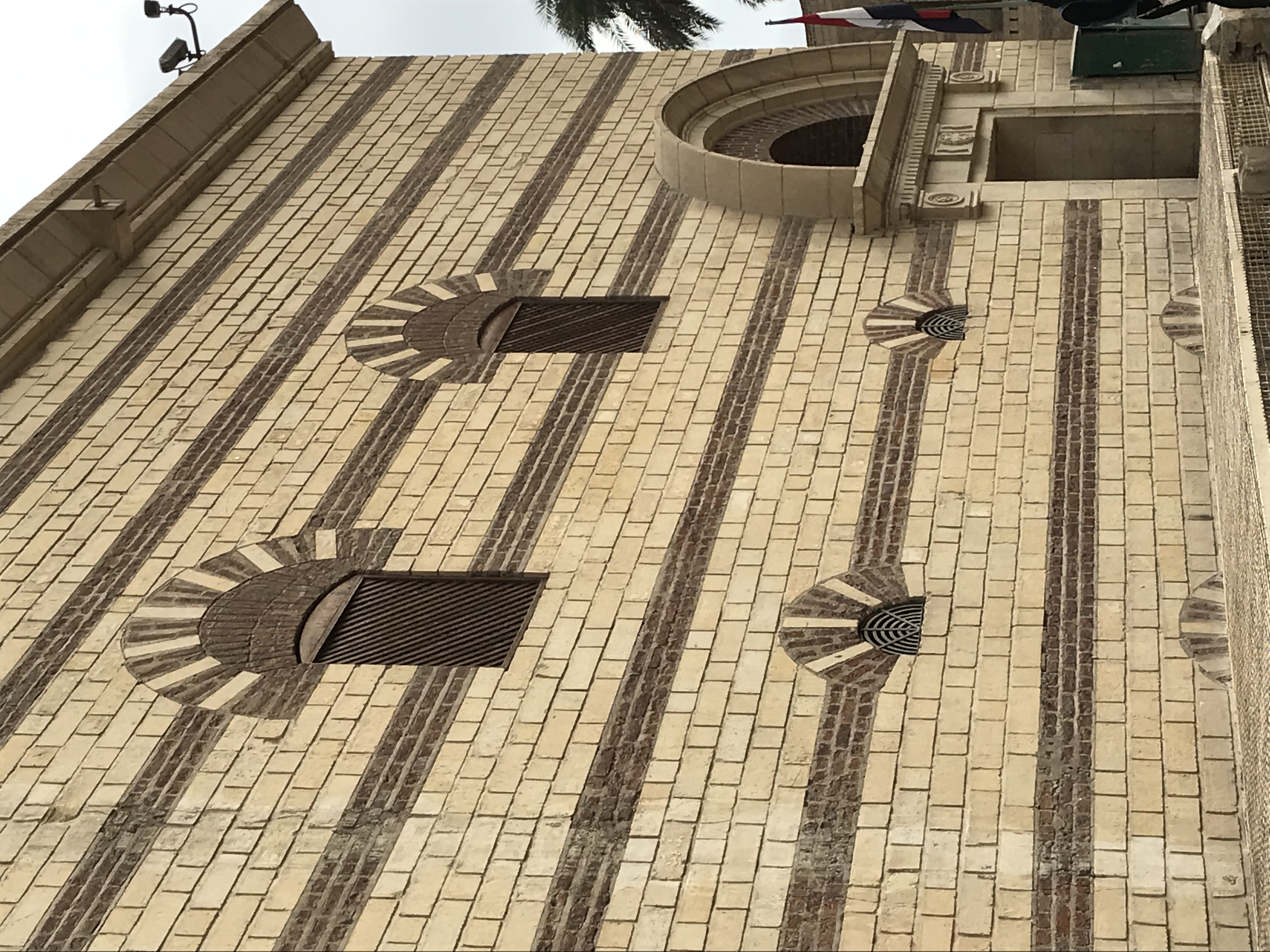 ./2018/16 - Egypt/12 - Cairo Day 4/IMG_4430.jpg